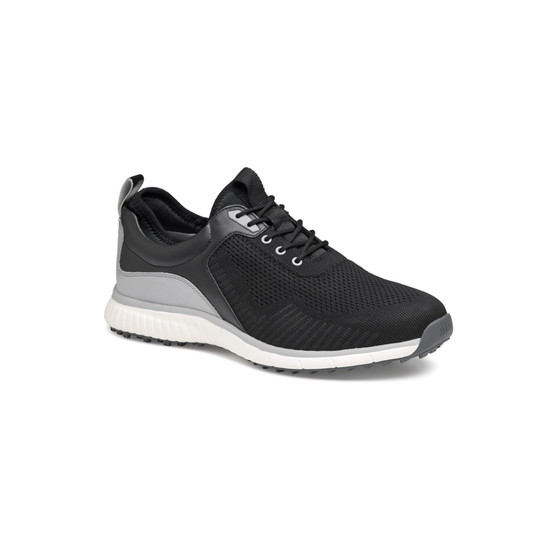 Men's XC4 H2 Sport Hybrid Lace-Up Sneakers