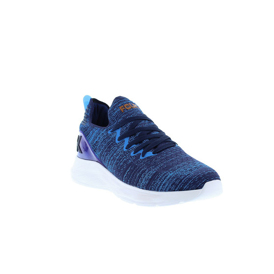 Men's Maze Sneakers