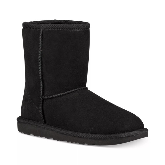 Little & Big Kids Classic II Boots