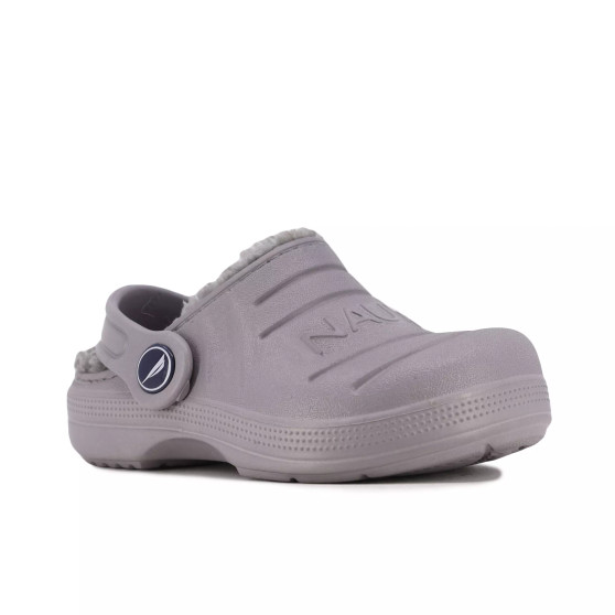 Toddler Boys River Breese Clogs