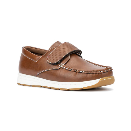 Boy's Toddler Dimitry Loafers