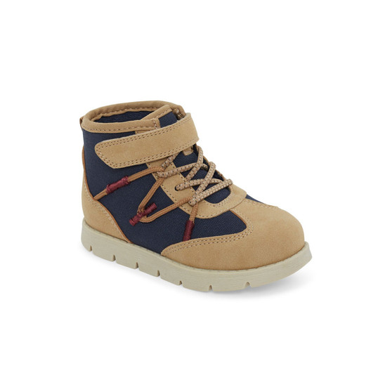 Toddler Boys Asterix Boots