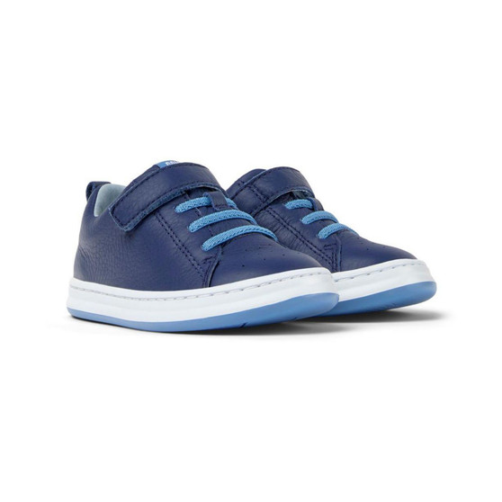 Runner Four First Toddler|Child Boys Walkers Sneakers