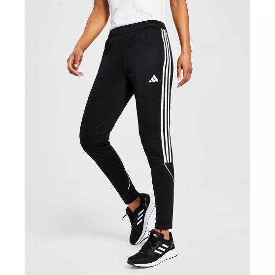 Women's Tiro 23 Track Pants