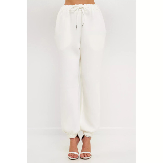 Women's Loungewear Pants