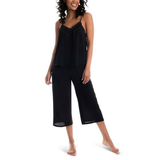 Women's Encinitas Pajama Set