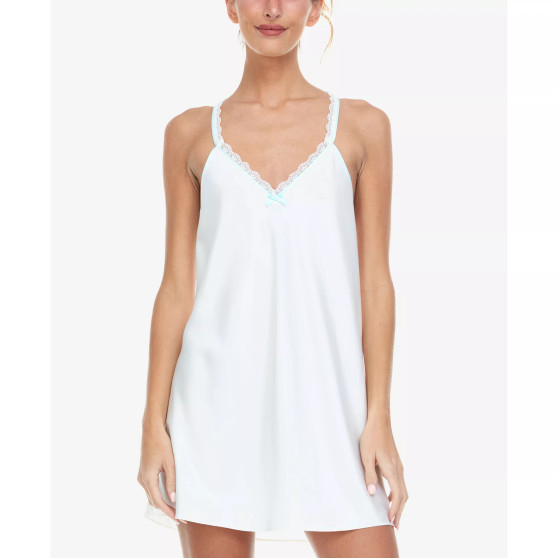 Women's Kendra Satin Chemise