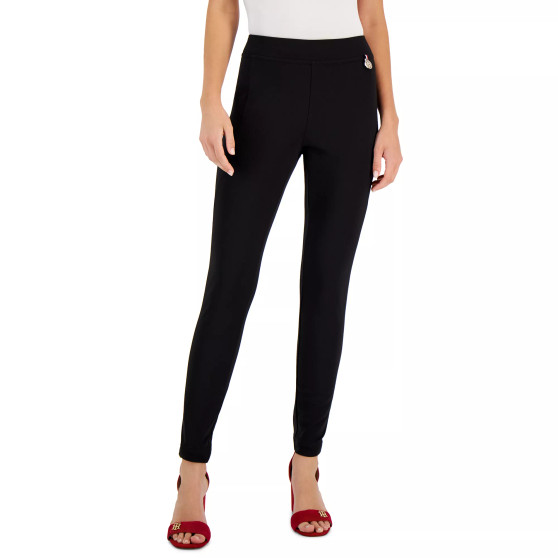 Women's TH Flex Light Weight Ponte Pants