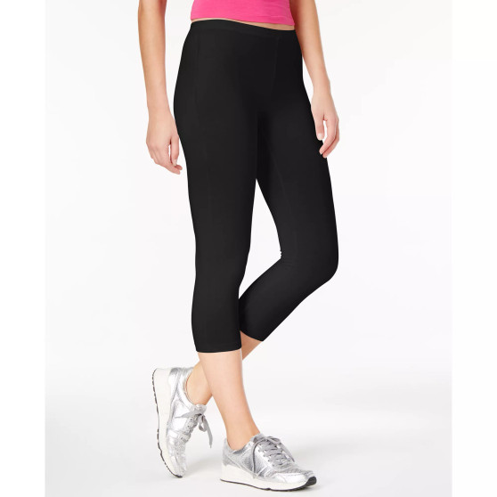 Women's  Capri Leggings