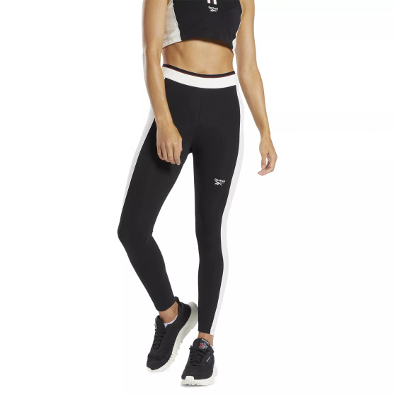 Women's Classics Colorblocked Leggings