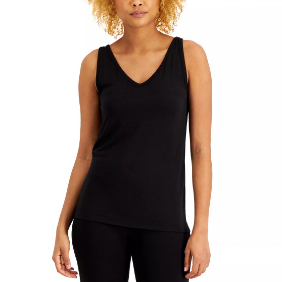Ultra Soft Modal Tank Top, Created for Macy's