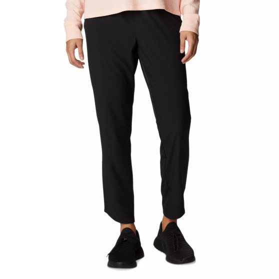 Women's Hike™ Pants