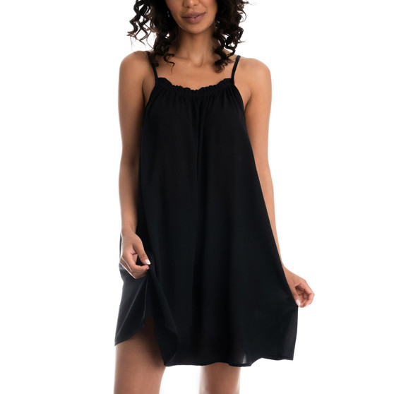 Women's Encinitas Chemise