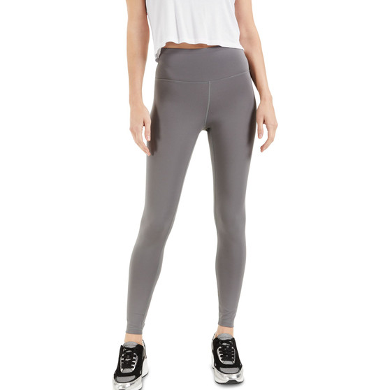 Compression Leggings, Created for Macy's