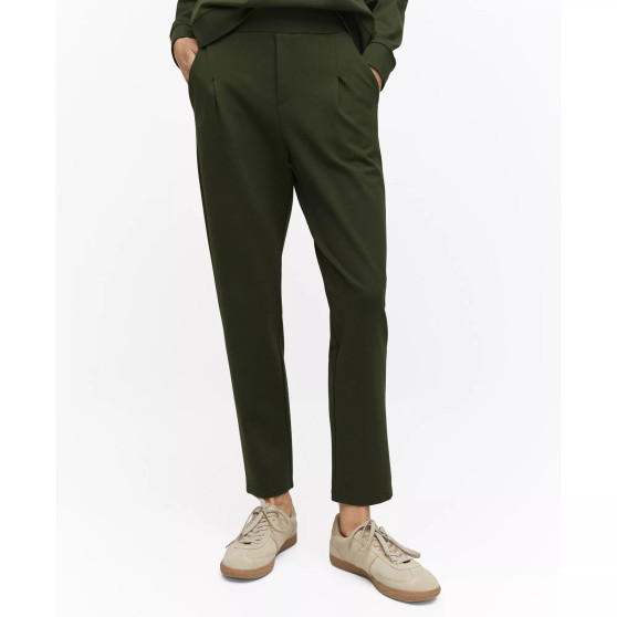 Women's Pocket Jogger Pants