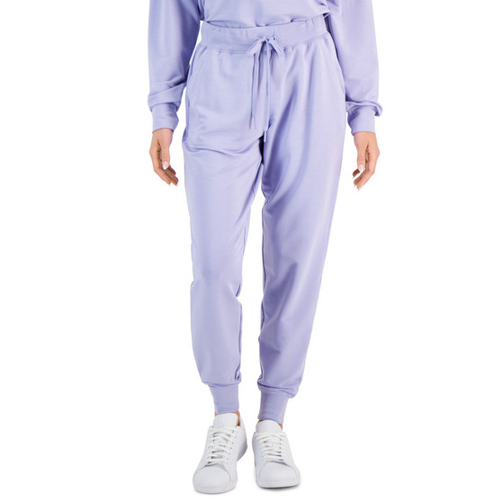 Women's Restful Drawstring Jogger Pants