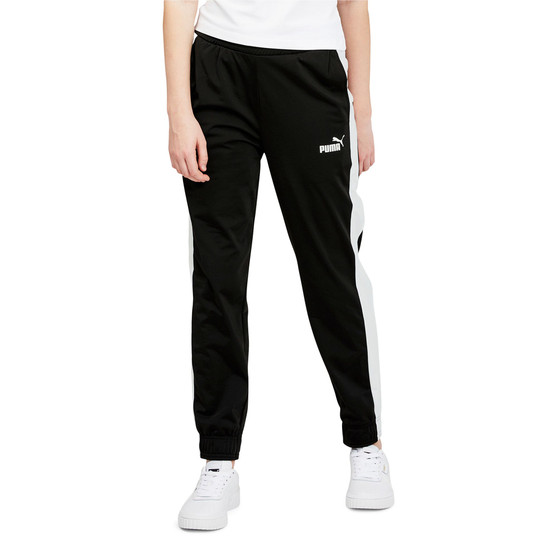 Women's Tricot Relaxed Fit Jogger Pants