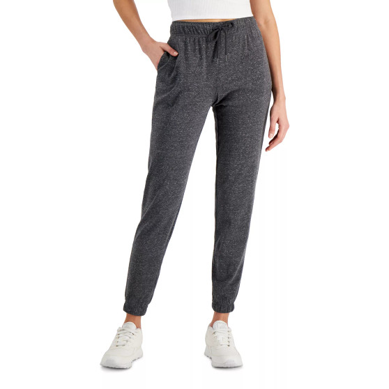 Women's Retro Recycled Jogger Pants, Created for Macy's