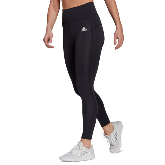 Women's Feelbrilliant Designed 7/8 Leggings