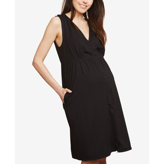 Nursing, Labor And Delivery Gown