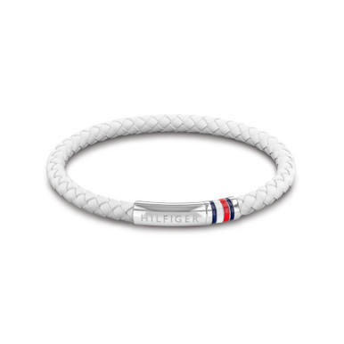 Men's Braided Bracelet