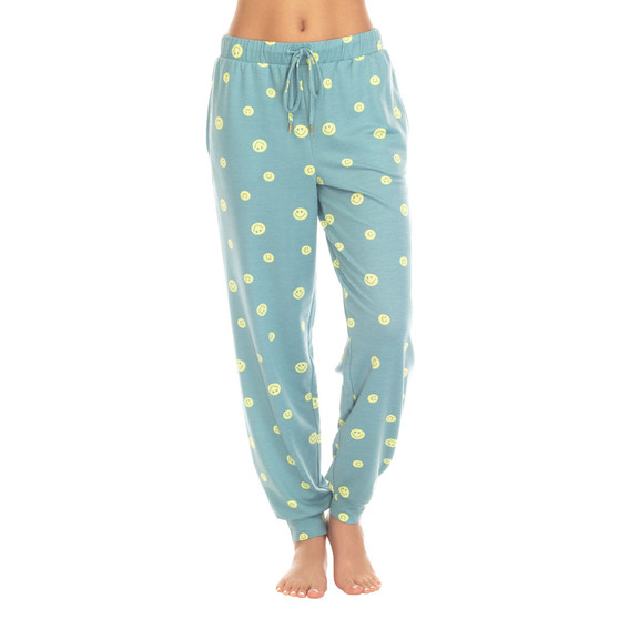 Women's Off Days Jogger