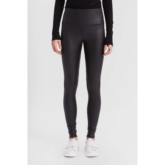 Women's Kaya Leggings