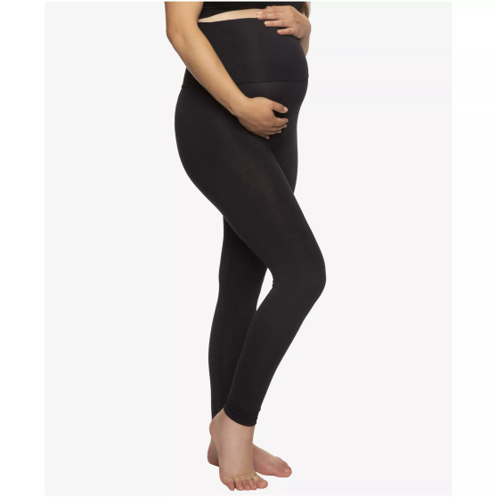 Women's Maternity Modal Pant