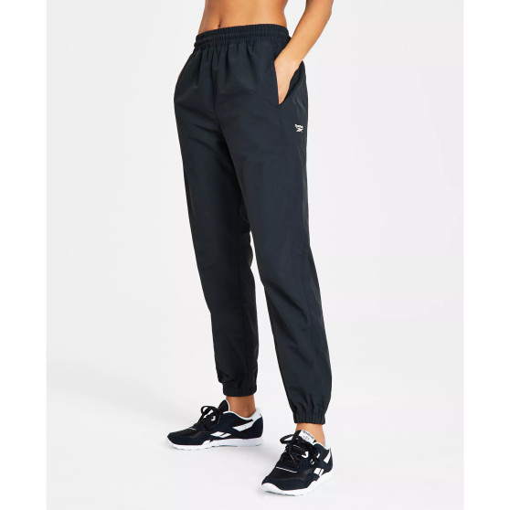 Women's Pull-On Logo Minimalist Track Pants