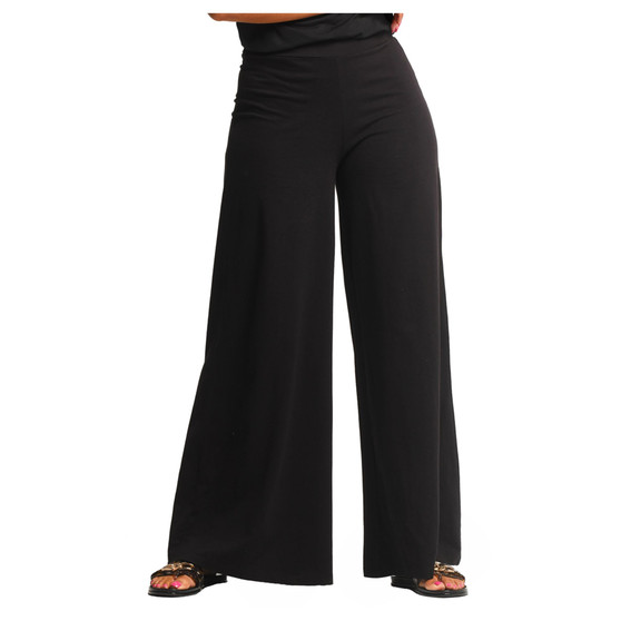Women's Palazzo Pant