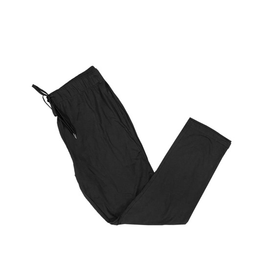 Women's Loose Fit Classic Lounge Pants