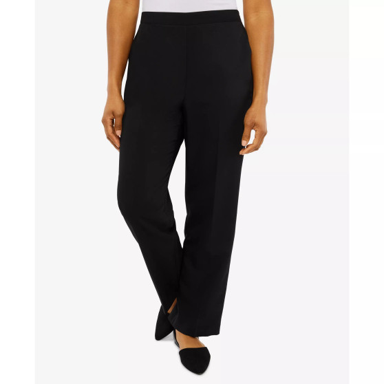 Women's Marrakech Feeling New Classic Average Length Pants