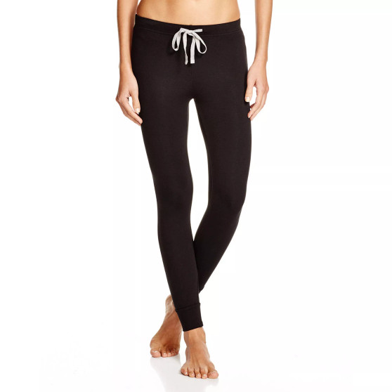 Women's Kickin' IT Legging