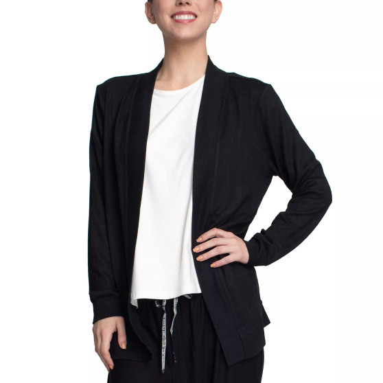 Women's Desert Vibes Butter Soft Knit Cardigan