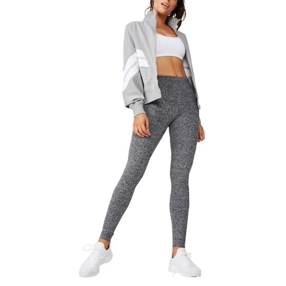 Women's Active Core Full Length Tight Pants