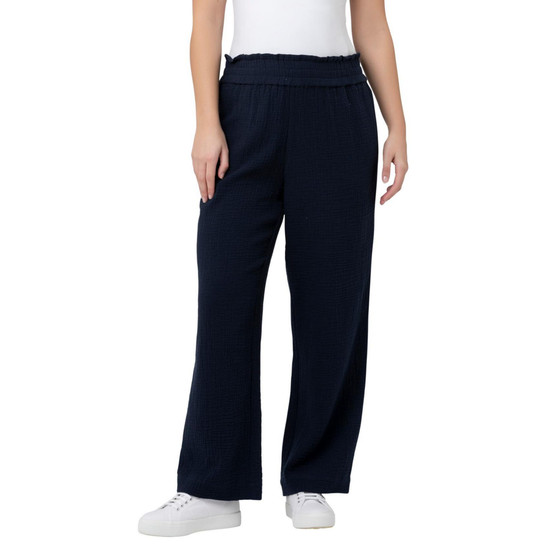 Maternity Cody Wide Leg Pant