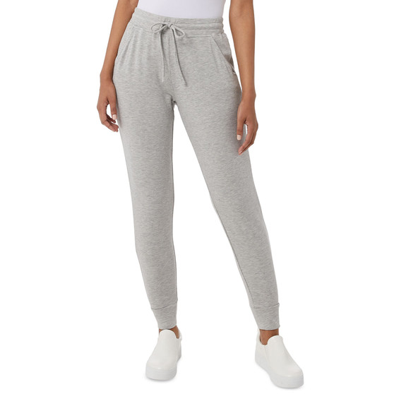 Women's Soft & Cozy Joggers