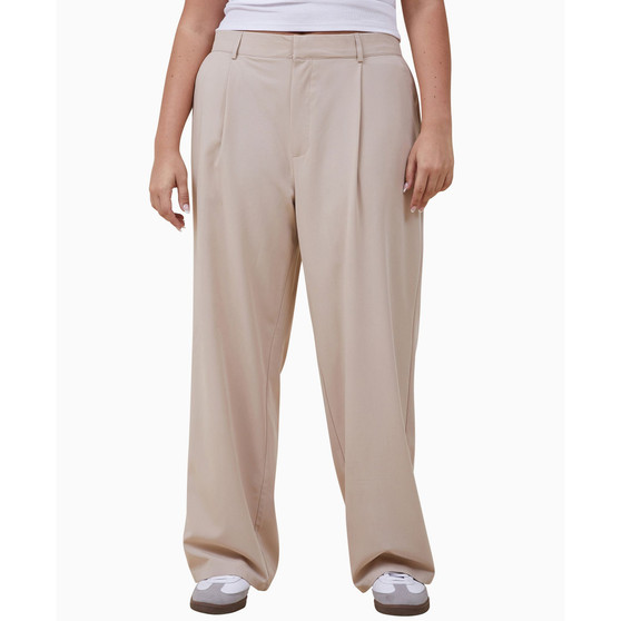 Women's Jamie Suiting Pants