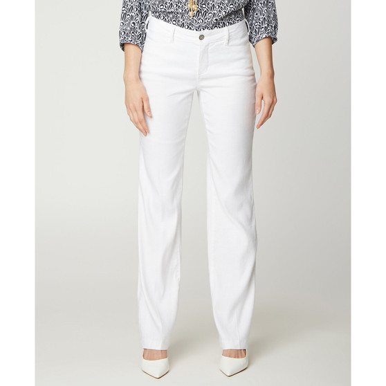 Women's Trouser Pants
