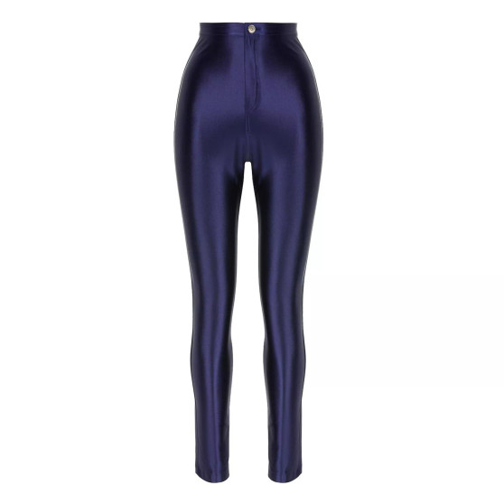 Women's High-Waisted Leggings