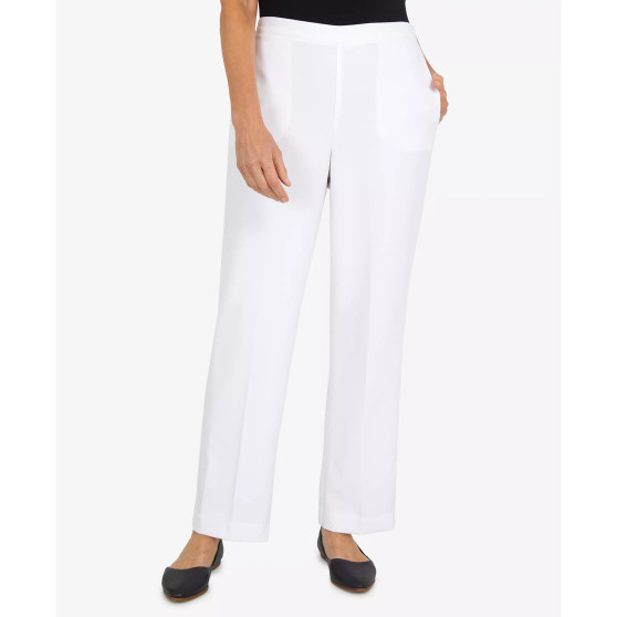 Petite Easy Breezy Pants