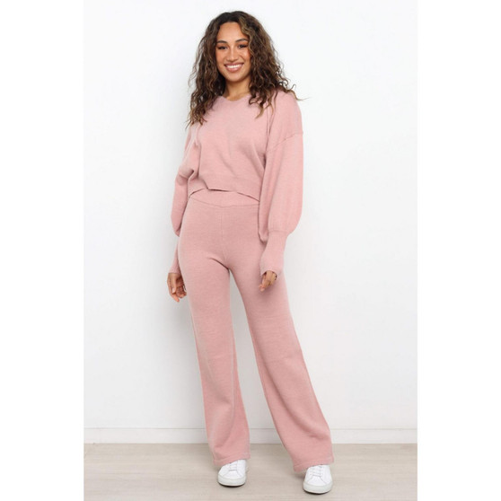 Womens Shalini Pants
