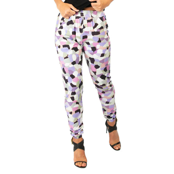 Women's Fiji Joggers