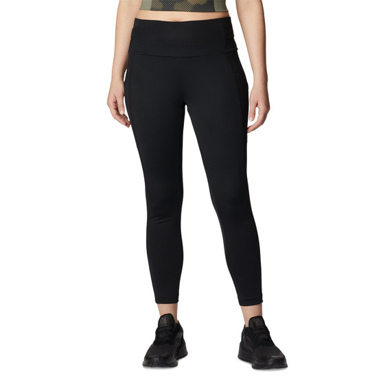 Women's Deschutes Valley™ Utility 7/8 Leggings