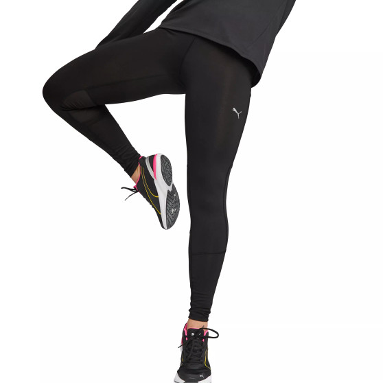 Women's Run Favorite Leggings