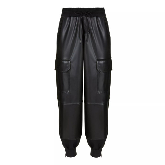 Women's Jogging Pants