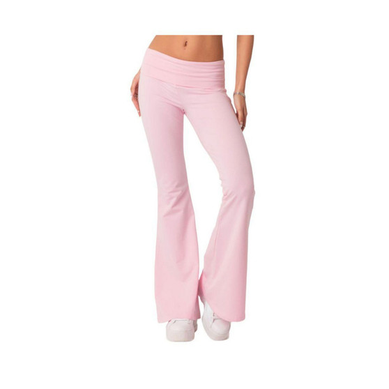 Women's Naomi Flared Leggings
