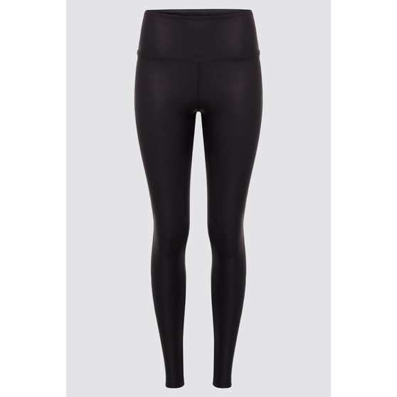 Women's Plus Size Kaya Leggings