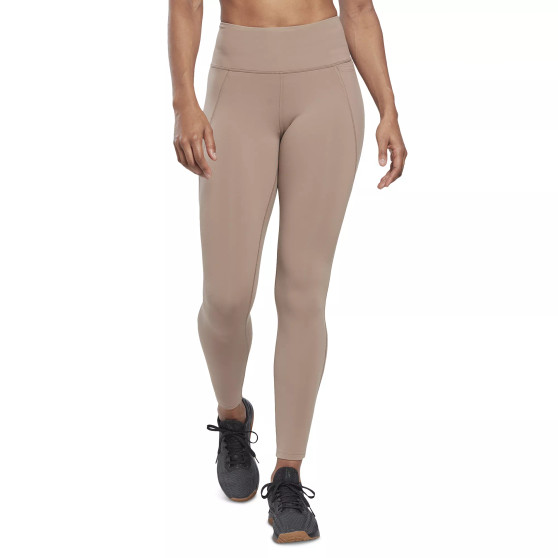 Women's Lux High-Waisted Pull-On Leggings, A Macy's Exclusive