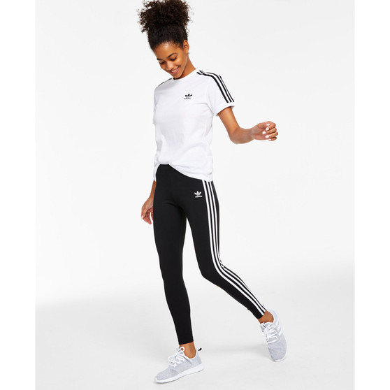 Women's Classic 3-Stripes Tights